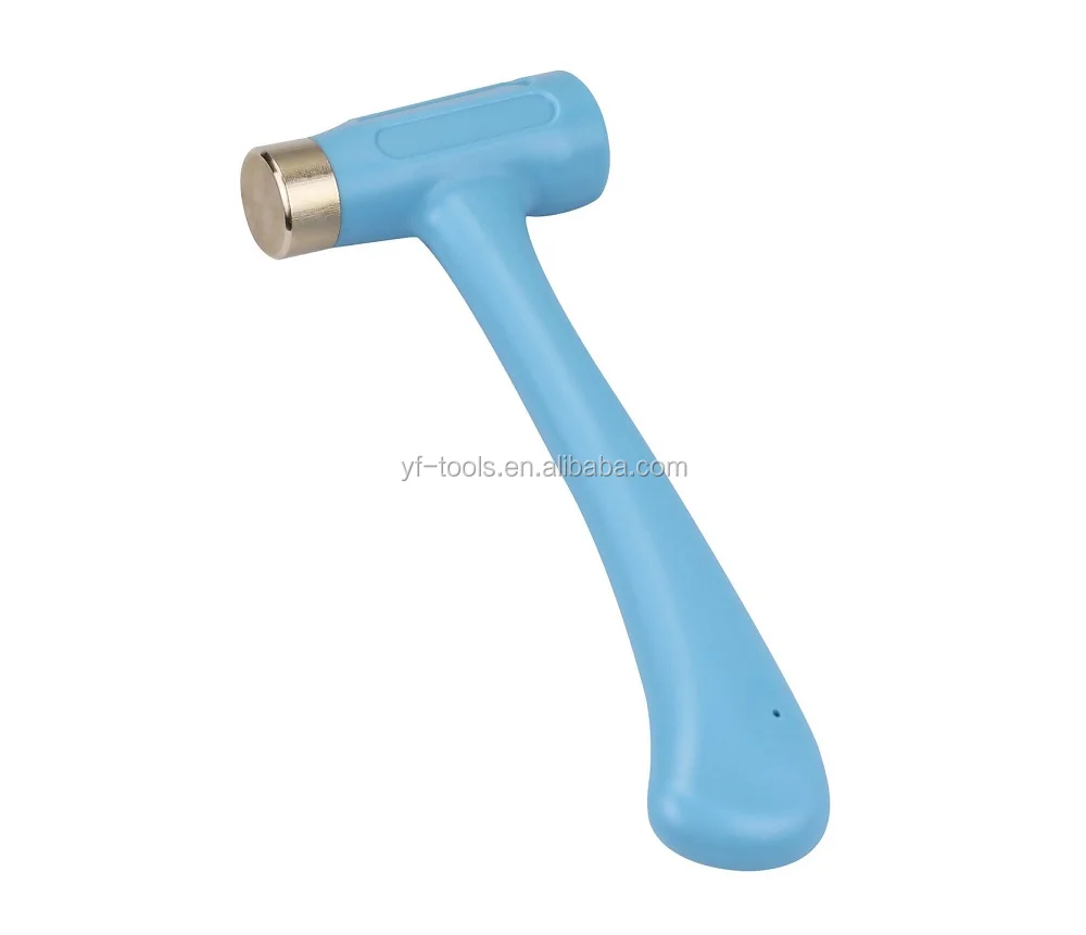 YF-H005 (5).jpg