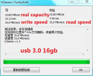 wholesale pormo gifts 2gb 4gb 8gb16gb 32gb 64gb 128gb pen drive wooden usb flash disk drive - ANKUX.COM