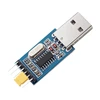 Computer Equipment Adapters Converters IC CH340G