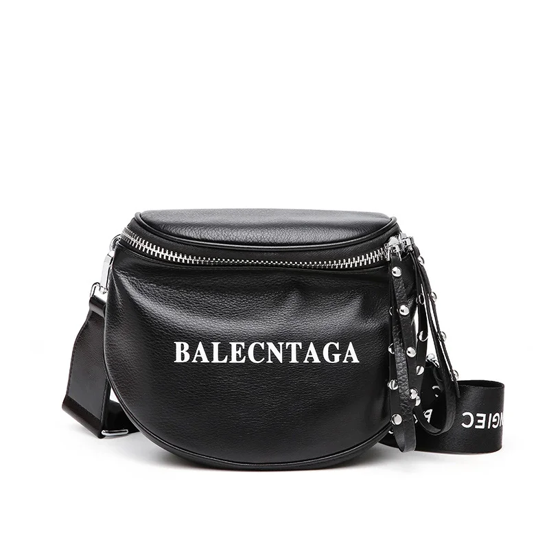 crossbody case