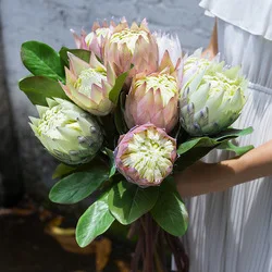 bridal wedding bouquet