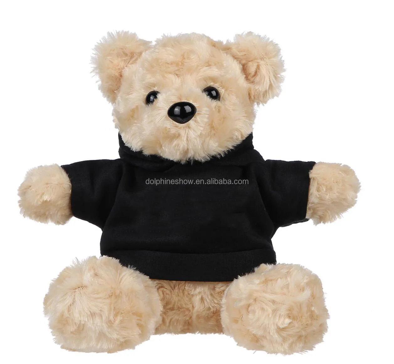 20cm teddy