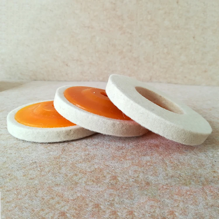 Polishing Wheel 03.JPG