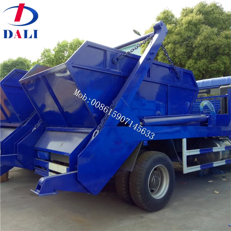 garbage truck (3).jpg