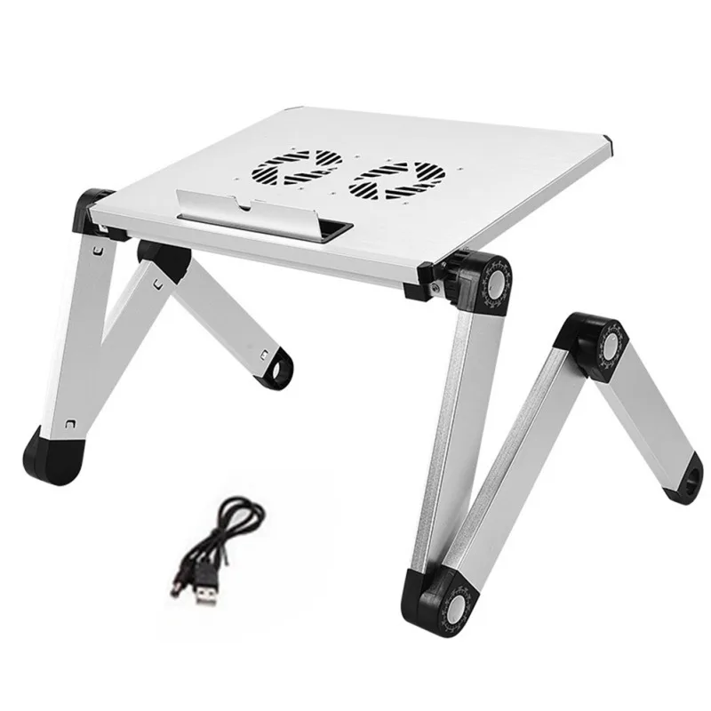 Venta al por mayor mesa de trabajo de aluminio-Compre online los