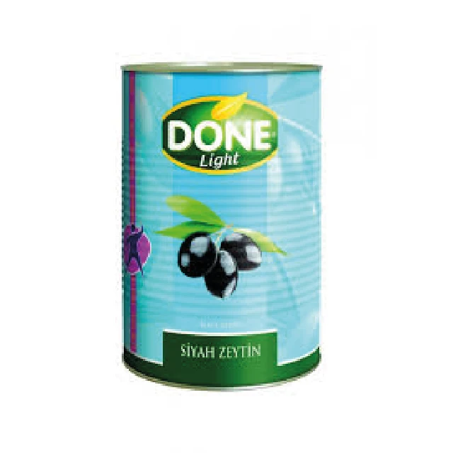 
Black and Green Olives Different Packing Avaialble 