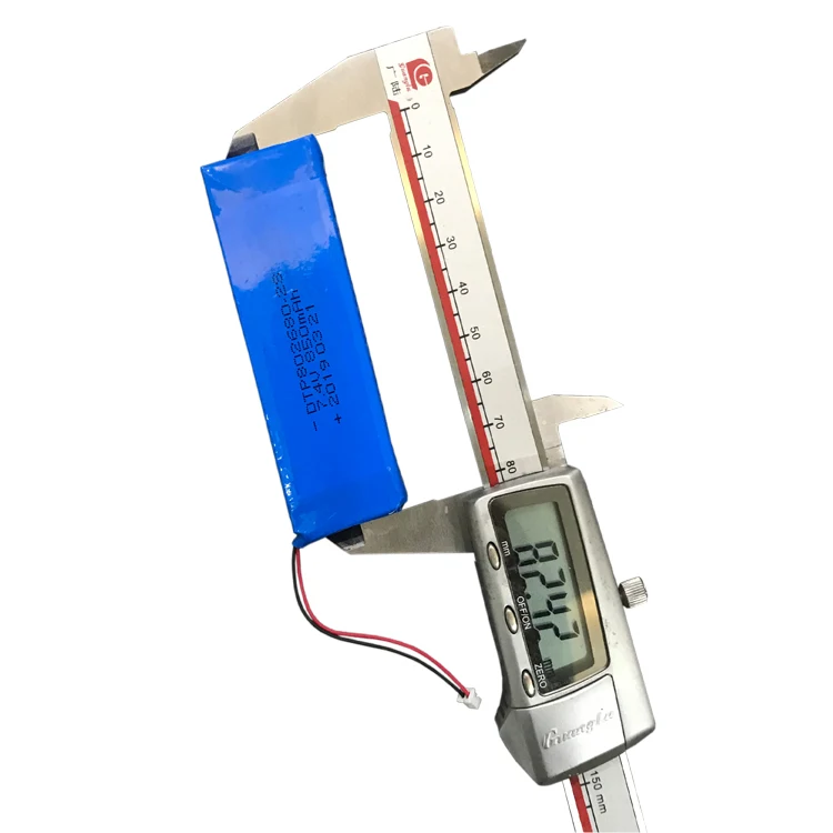 802680-850mah-L