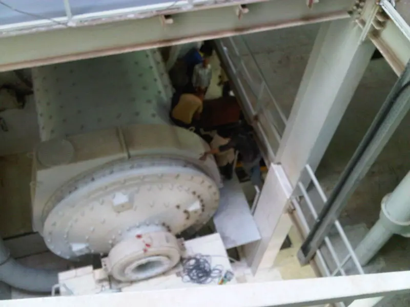 IMG00681-20110419-1012