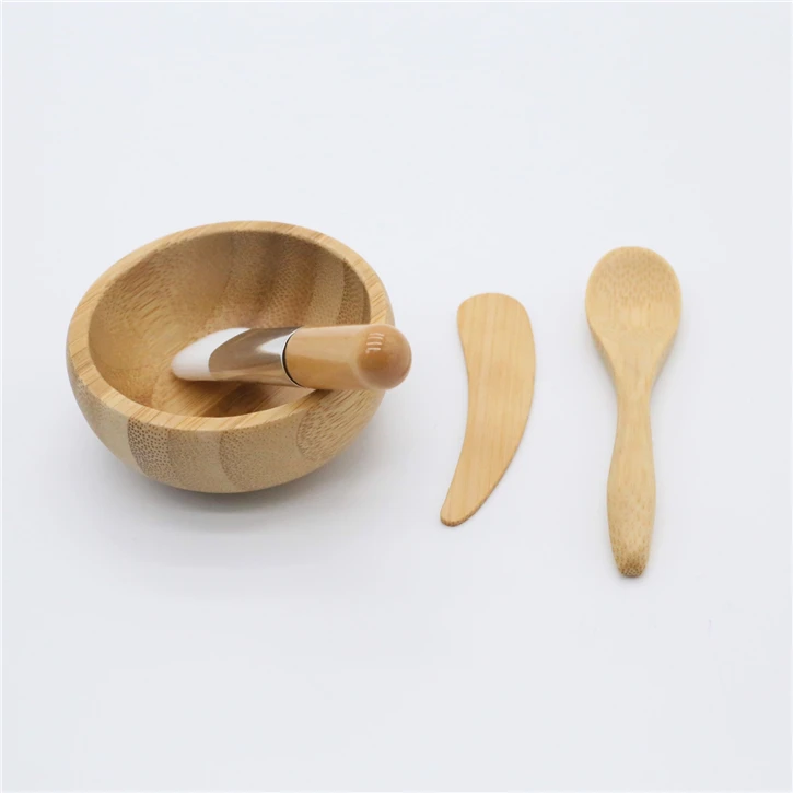 bamboo mask bowl set 8.jpg