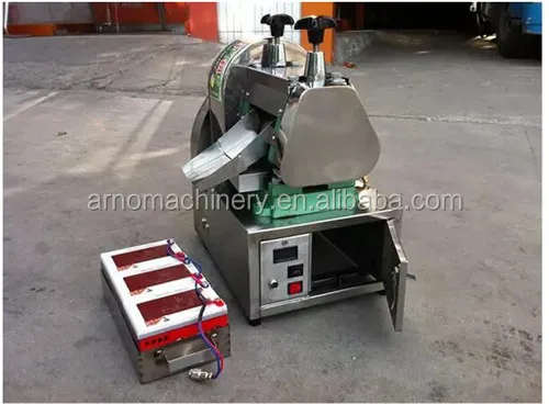 syagrcane juice03.jpg