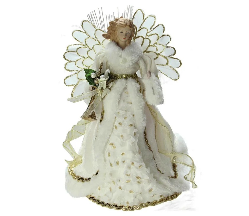 tree topper (13).png