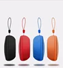 New arrivals color speaker bluetooth with mini bluetooth speaker 2019
