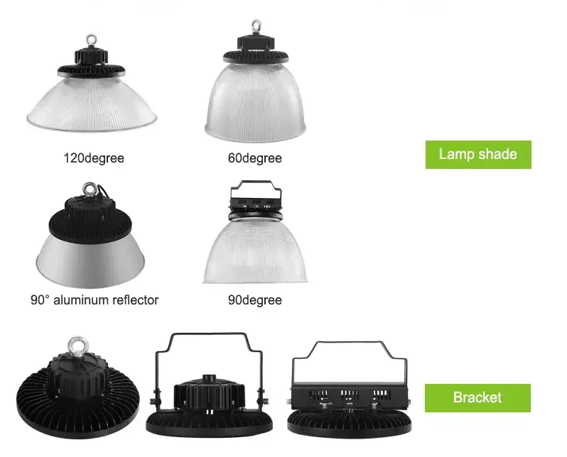 lamps shade.png