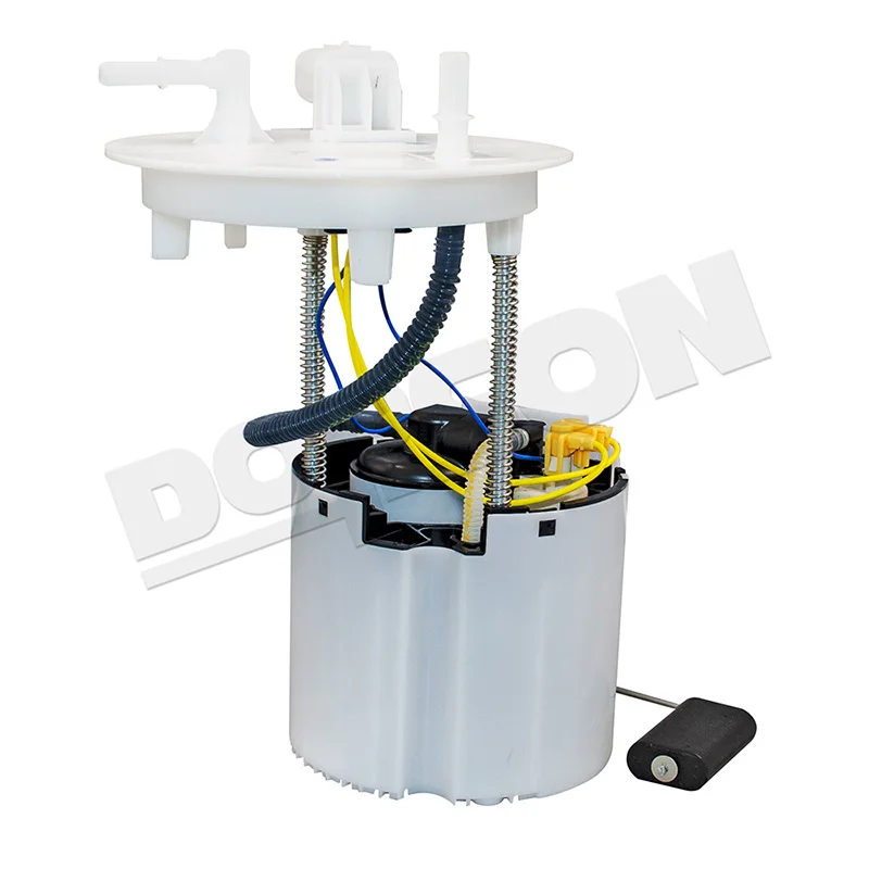 Source Original fuel pump assembly DPS4228 for 16 Regal/LaCROSSE