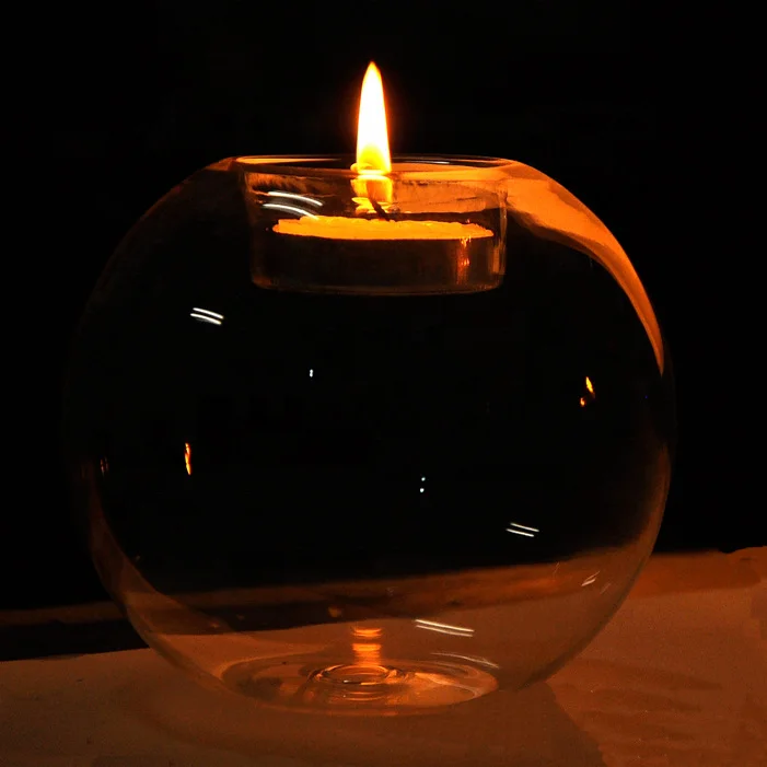 glass candle holder (4).png