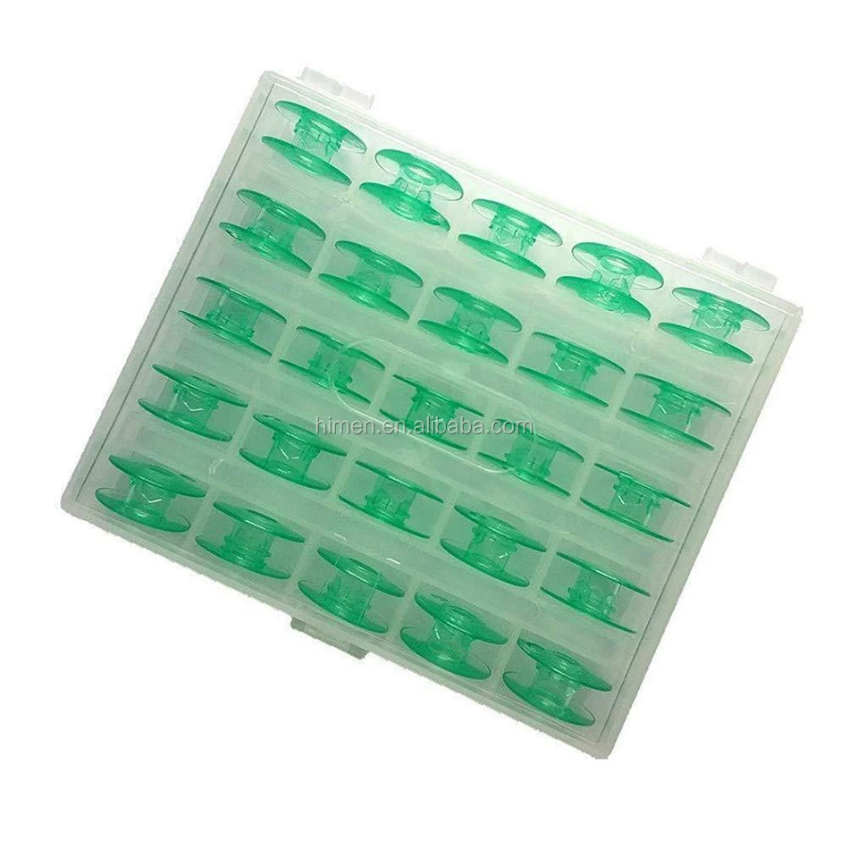 Koop laag geprijsde dutch set partijen groothandel dutch galerij