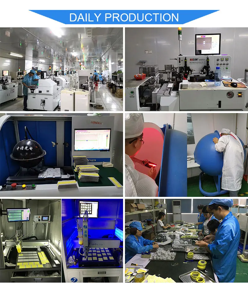 cob led light bulb (3)