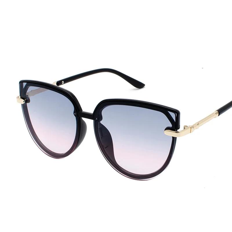 lentes de sol por mayor