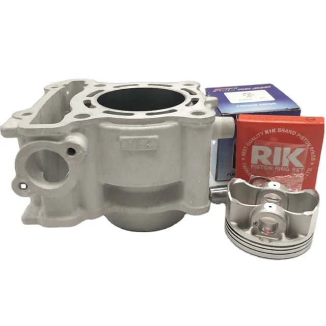 motorcycle racing pistons,custom piston, piston