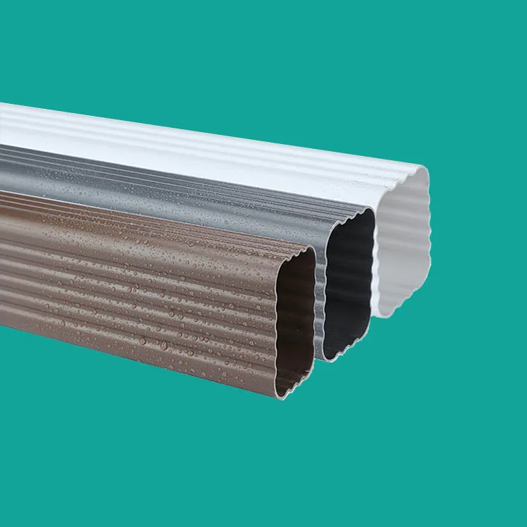 Wholesale Cheap Gazebos Rain Gutters Ppr Pipes And Fittings Plastic