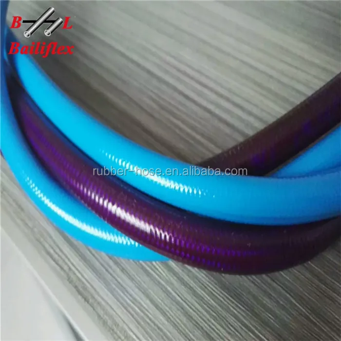 Universal Germany Technology Hydraulic Hose Buy Hydraulic Hose And