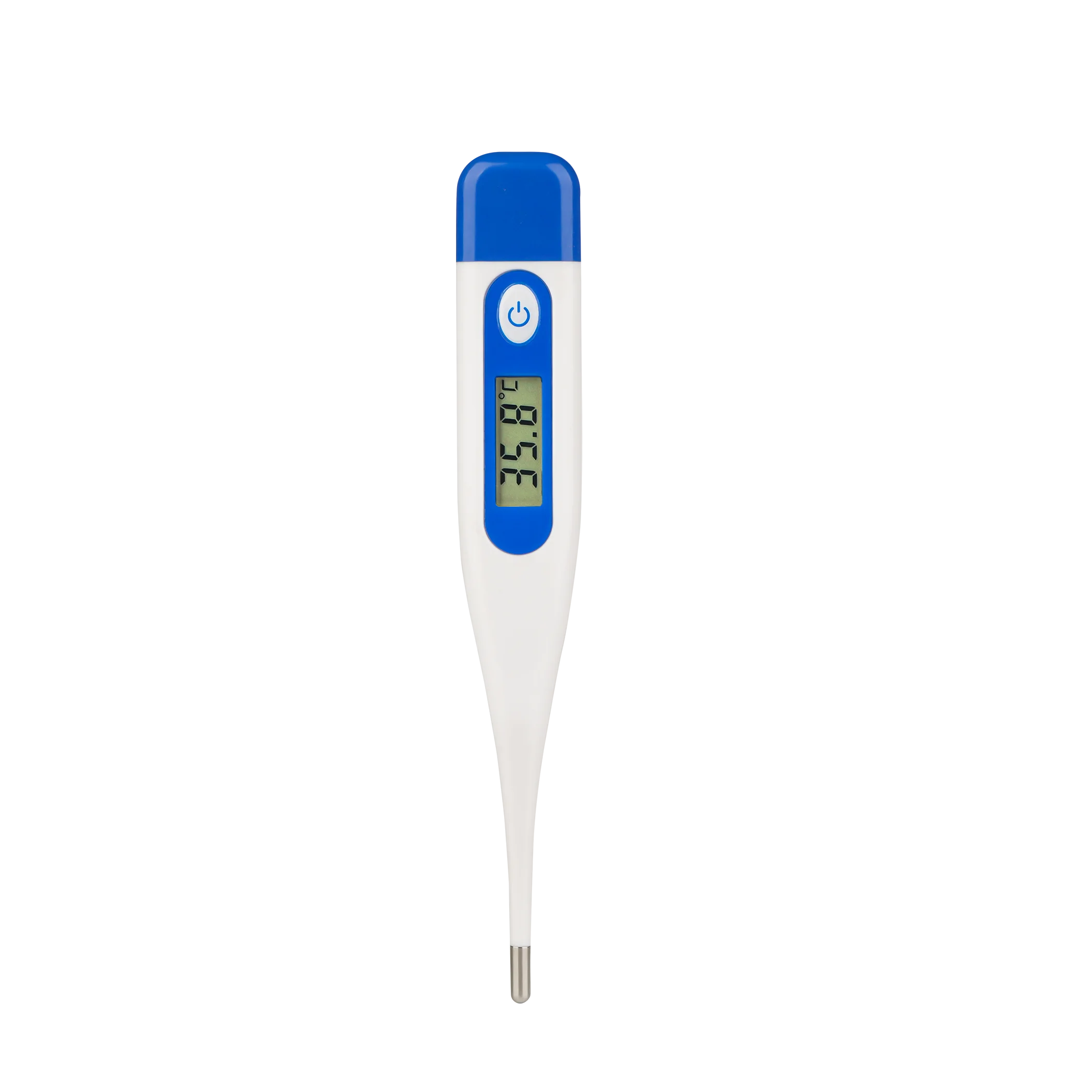 Digital Thermometer Buy Motorcycle Digital Thermometer,Tm902c