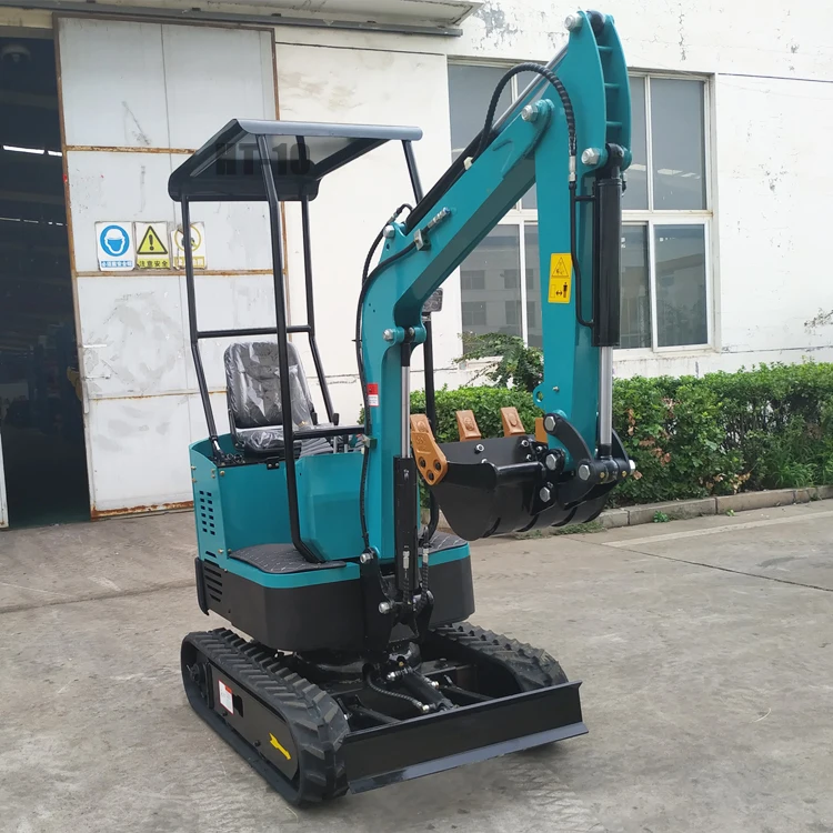 excavator-24.jpg