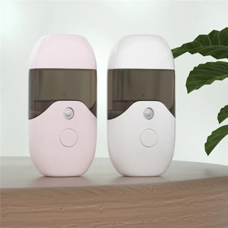 face steamer09.jpg