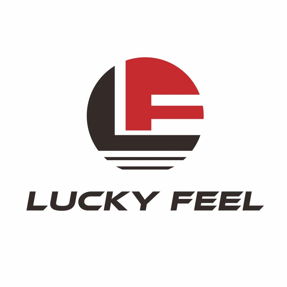 lucky feel _.jpg