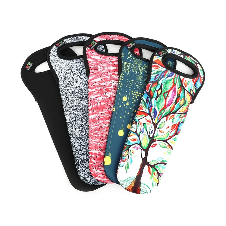 bottle sleeve (4).jpg