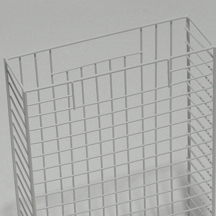 magazine rack wholesale