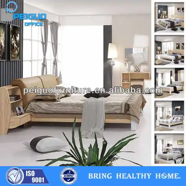 Fitted Living Room Furniture Flat Pack Bedroom Furniture Flat Pack Furniture Pg D18a View Fitted Living Room Furnitures Peiguo Product Details