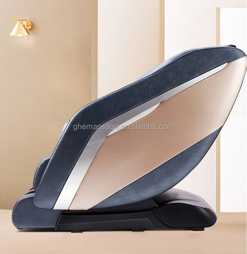 VD-860L(1)_06.jpg