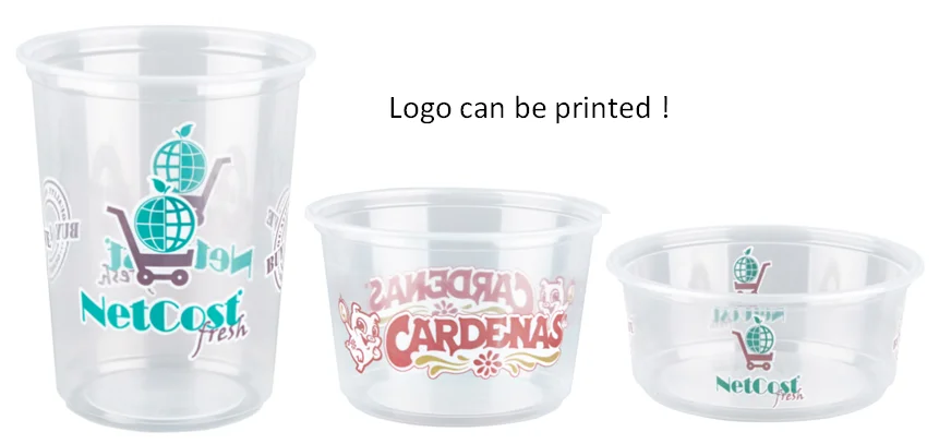 print logo deli container2.png