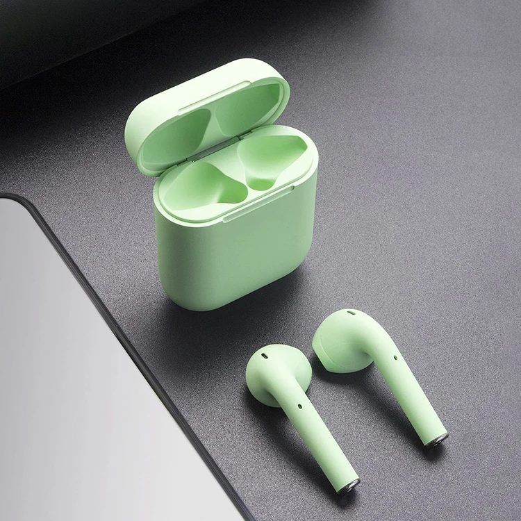 earphone earbuds