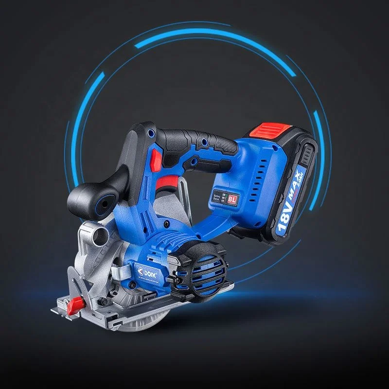 
Professional Machine Circular Saw Machines Wood Cutting With Ce Certificate 