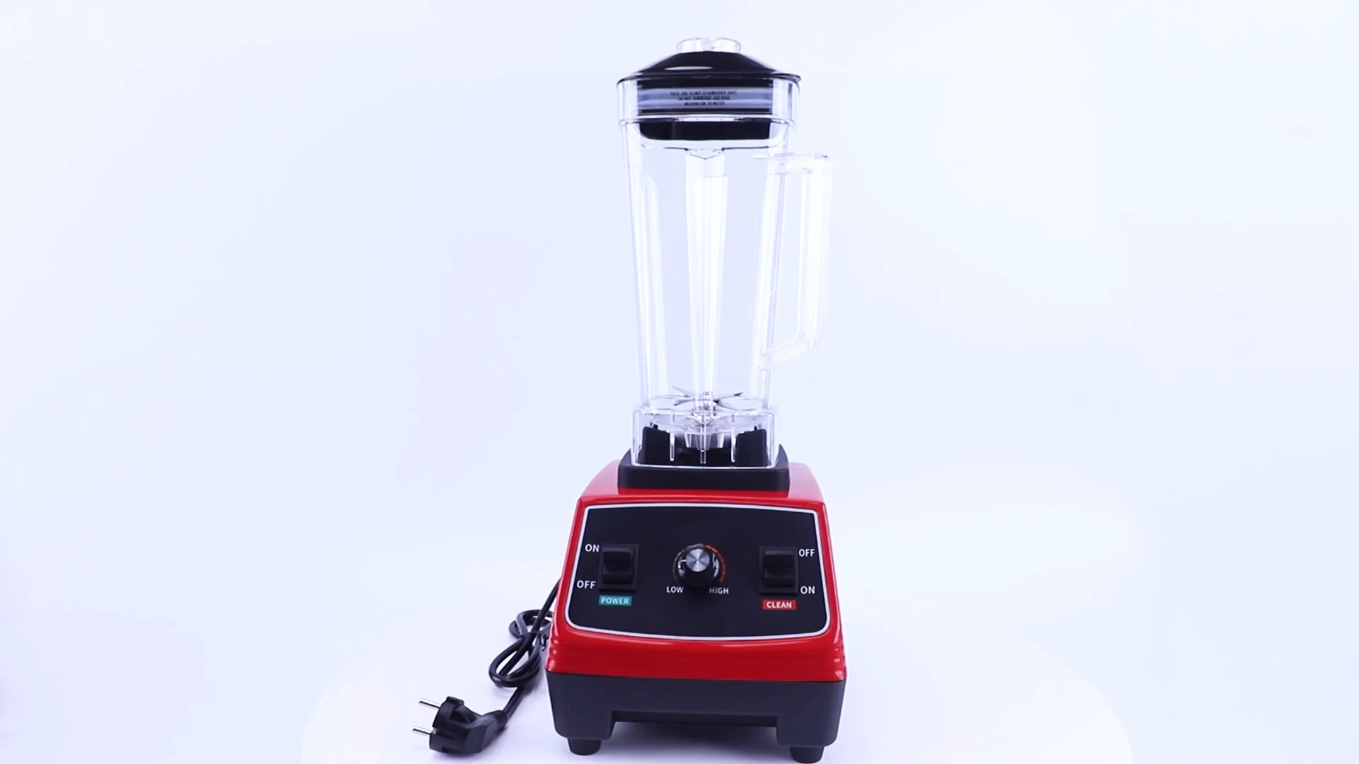 Cooking Mixer Grinder Motor Spice Blender For Smoothies Blenders Food