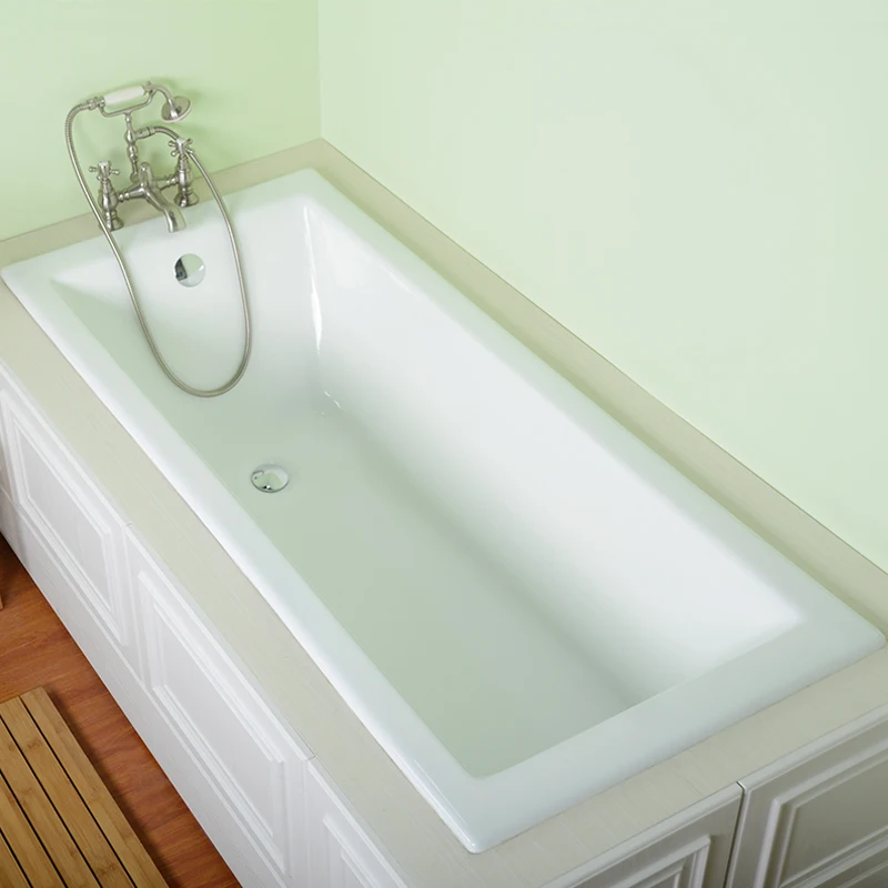 garden bathtubs for sale