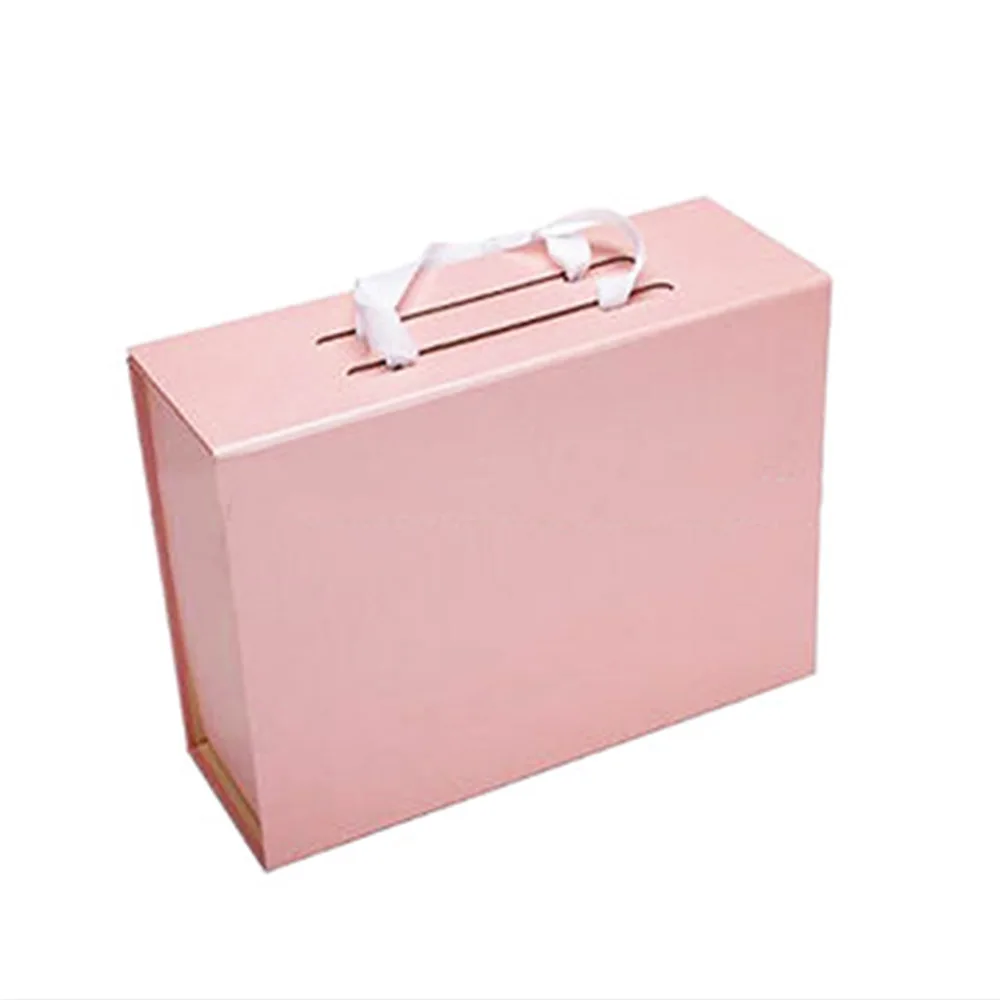 Gift Box Wholesale (3).jpg