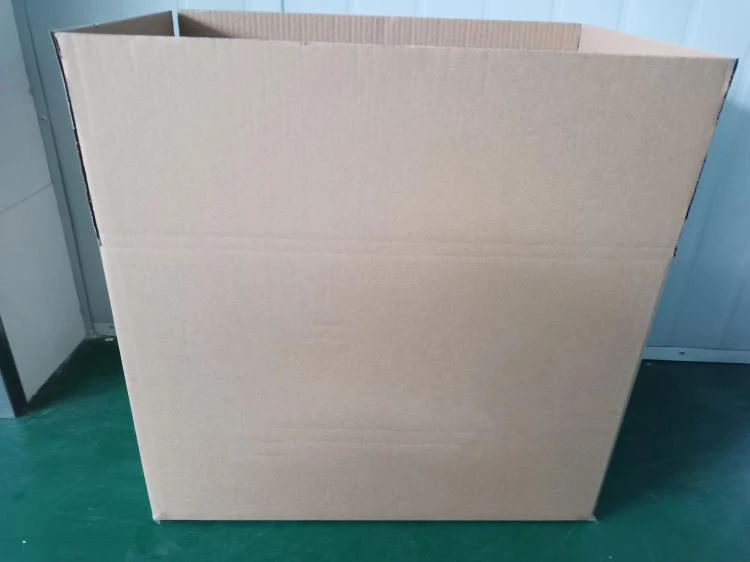 package-img