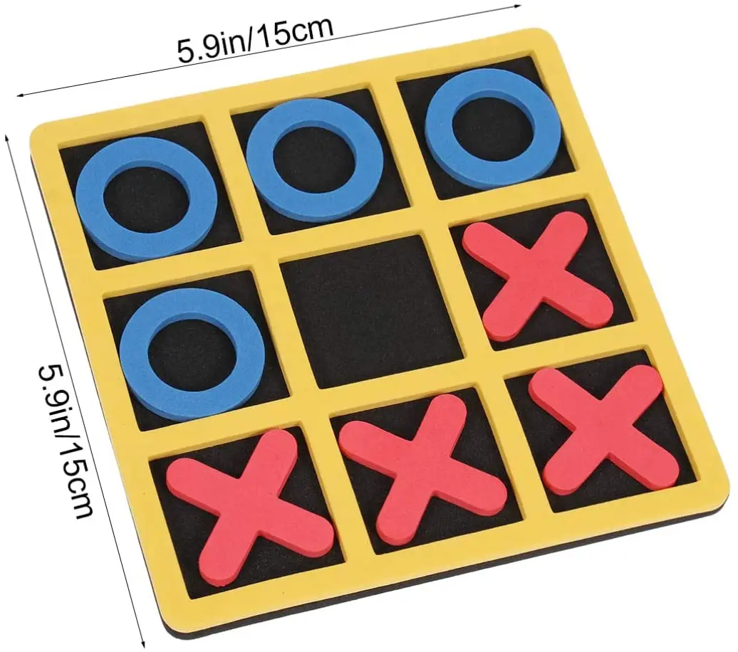 Cheap Factory Price Eva Xo Board Game Pieces Foam Tic Tac Toe Game For Kids Buy Tic Tac Toe Game Pieces Tic Tac Toe Xo Game Tic Tac Toe Product On Alibaba Com