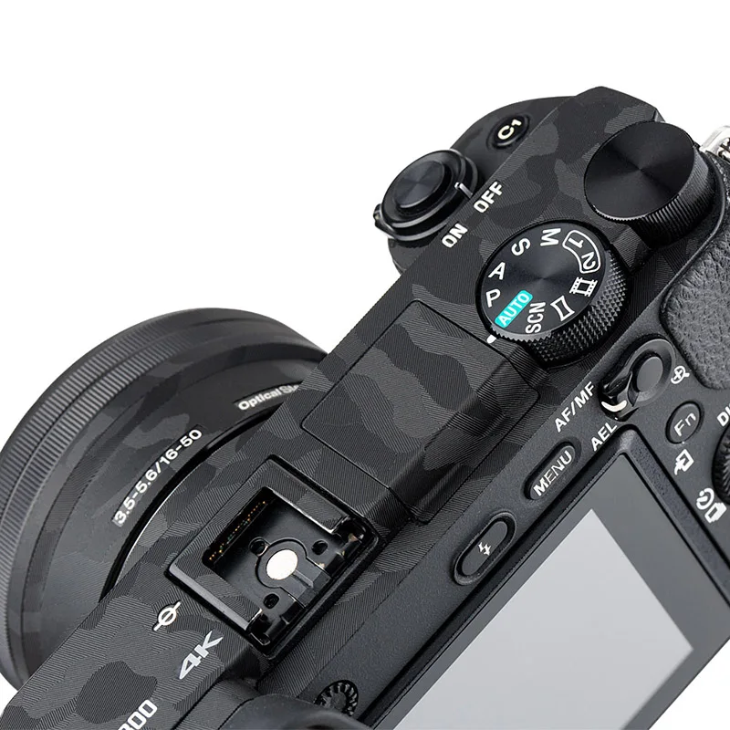 KIWIFOTOS KS-A6400SK(12).jpg