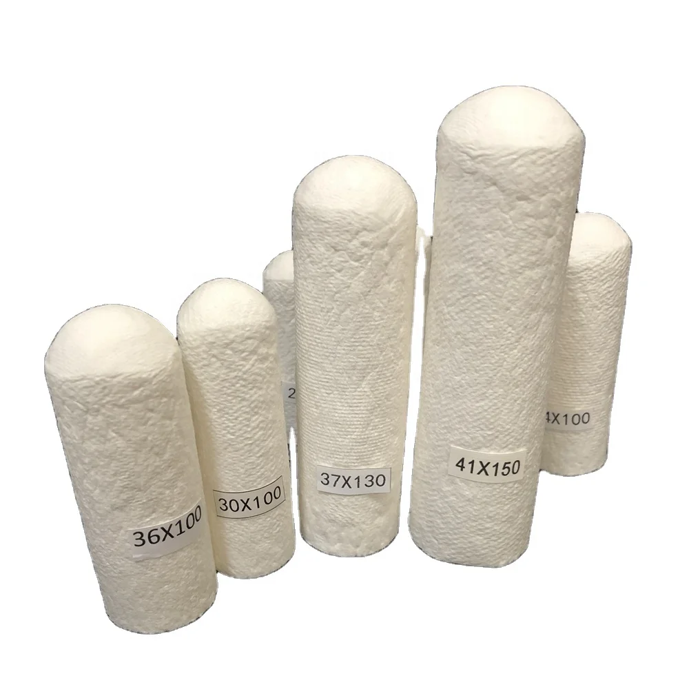 Soxhlet Extraction Thimbles Cellulose Pack Of - Buy Cellulose Packing Material,Soxhlet Extraction Thimbles Cellulose,Extraction Thimbles Cellulose Product on Alibaba.com