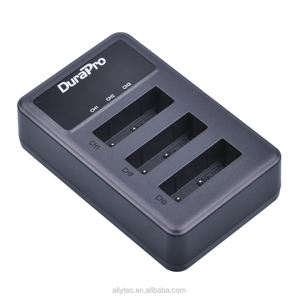 for sony np-bx1 (2).JPG