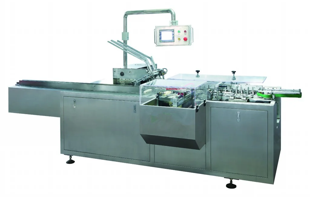 8mpa) 包装材料 盒子要求: 250-350g