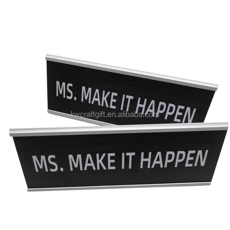 ms (2).jpg