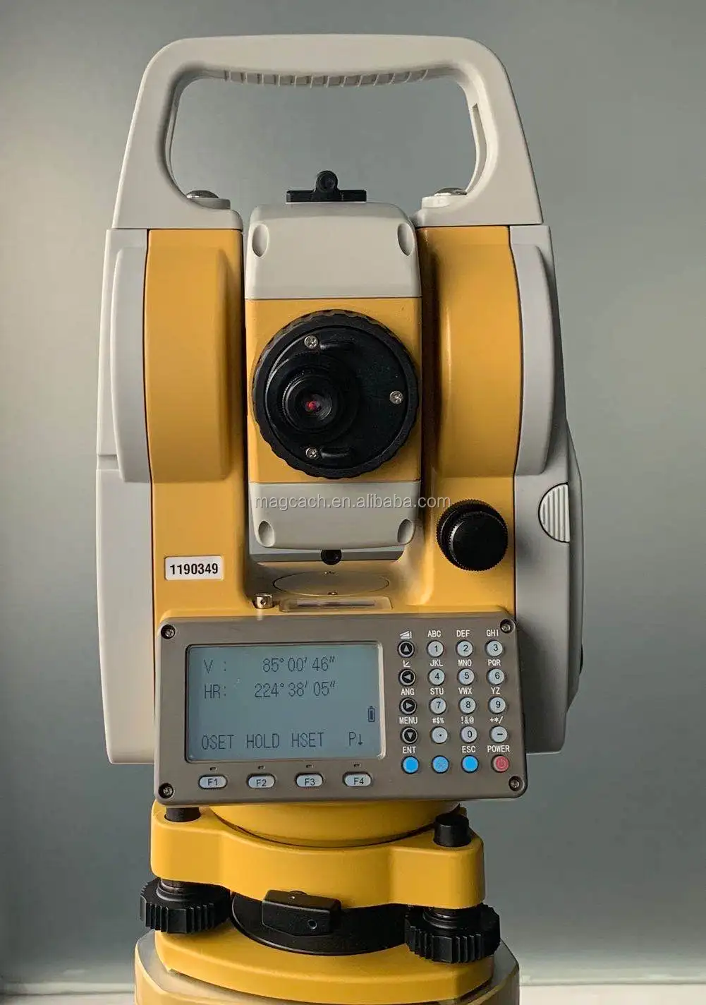 MTS102N Total station  1.jpg