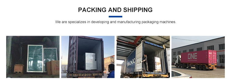 High quality mirror polishing surface rotary cutting thin blade for coil cutting13.jpg