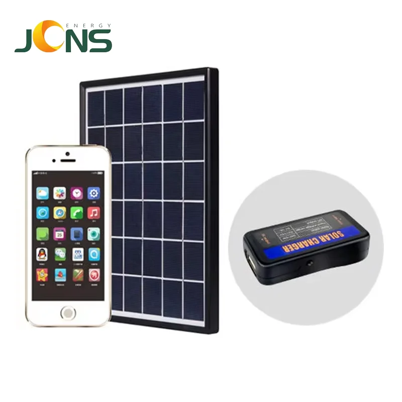Cell Phone Panel Replacement Guide: How to Choose & Install