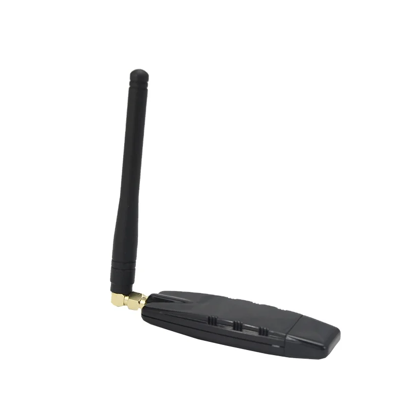 
Electronic component Unique Quality 433Mhz 20Dbm Usb Wireless Transmitter 433 mhz receivers module Smart 